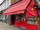 Thumbnail Retail premises for sale in Sheen Lane, London