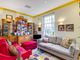 Thumbnail Semi-detached house for sale in Heathgate, London