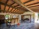 Thumbnail Country house for sale in Bibbiena, Tuscany, Italy