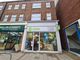 Thumbnail Retail premises to let in High Street, Weybridge