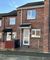 Thumbnail Terraced house for sale in Long Meadow Drive, Barnstaple