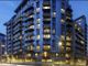 Thumbnail Flat for sale in Parkside, Chelsea Bridge Wharf, London