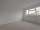 Thumbnail Maisonette to rent in Meadow Way, Reigate