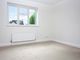 Thumbnail Flat to rent in Barnett Wood Lane, Ashtead