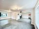 Thumbnail End terrace house for sale in Cartleach Lane, Worsley, Manchester, Salford