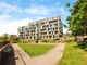 Thumbnail Flat for sale in Warren Close, Cambridge, Cambridgeshire