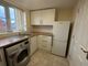 Thumbnail Flat to rent in Breckside Park, Liverpool