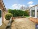 Thumbnail Detached house for sale in Jones Close, Brackley