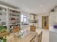 Thumbnail Property for sale in Henley Drive, Coombe, Kingston Upon Thames