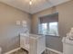 Thumbnail Detached house for sale in Appletrees Crescent, Woodland Grange, Bromsgrove