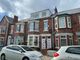 Thumbnail Flat for sale in Marine Approach, South Shields