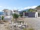 Thumbnail Villa for sale in Carr. Istán, Málaga, Spain