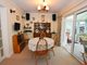 Thumbnail Bungalow for sale in Alexandra Close, Illogan, Redruth, Cornwall