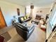 Thumbnail End terrace house for sale in Wyvern, Woodside, Telford