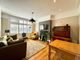 Thumbnail Flat for sale in River Avenue, London