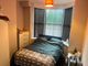 Thumbnail Room to rent in Room 1 - London Road, Newcastle