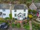 Thumbnail Cottage for sale in Llanrhaeadr Ym Mochnant, Oswestry