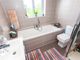 Thumbnail Semi-detached house for sale in Ainscow Avenue, Lostock, Bolton, Greater Manchester