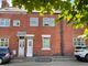 Thumbnail Terraced house to rent in Longnewton Street, Seaham