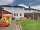 Thumbnail Property for sale in Alexandra Road, Kings Langley