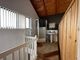 Thumbnail Detached house for sale in Blouberg, Blaauwberg, South Africa