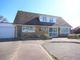 Thumbnail Bungalow for sale in Firtree Close, Bexhill-On-Sea
