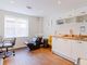 Thumbnail Property for sale in Southey Road, Worthing