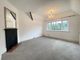 Thumbnail Semi-detached house to rent in New Road, Henley-In-Arden