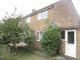 Thumbnail Detached house to rent in Moor Lane, Hardington Moor, Yeovil