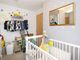 Thumbnail Flat for sale in Old Post Office Walk, Surbiton