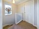 Thumbnail Detached house for sale in Morley Avenue, Churchdown, Gloucester, Gloucestershire