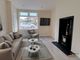 Thumbnail Terraced house for sale in Kinnaird Place, Sheffield