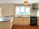 Thumbnail Property to rent in Crown Cottage, Nottingham