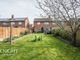 Thumbnail Semi-detached house for sale in Owen Ward Close, Colchester