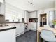 Thumbnail Terraced house for sale in Manbey Grove, London