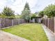 Thumbnail Property for sale in Thornwood Close, London