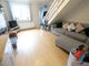 Thumbnail End terrace house for sale in Woodmoor Close, Southampton