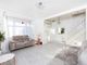 Thumbnail Terraced house for sale in Buller Road, London