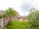 Thumbnail Detached house for sale in Ogden Road, Stockport, Cheshire