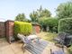 Thumbnail End terrace house for sale in Queensway, Maidenhead