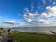 Thumbnail Flat for sale in Nelson Road, Clacton-On-Sea, Essex