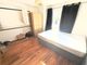 Thumbnail Flat to rent in Cable Place, Leeds