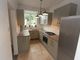 Thumbnail Terraced house for sale in Western Avenue, Acton, London