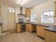 Thumbnail Terraced house for sale in Victoria Avenue, Bristol