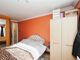 Thumbnail Flat for sale in Trigo Close, Leicester