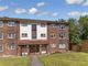 Thumbnail Flat for sale in Sunderland Close, Borstal, Rochester, Kent