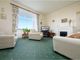 Thumbnail Semi-detached house for sale in Duthie Road, Gourock