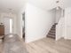 Thumbnail Property for sale in Ostlere Road, Kirkcaldy