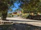 Thumbnail Villa for sale in Lorgues, Var Countryside (Fayence, Lorgues, Cotignac), Provence - Var