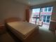 Thumbnail Flat to rent in Church Street, Northern Quarter, Manchester